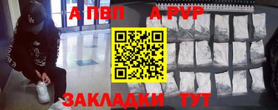 гидропоника Гагарин